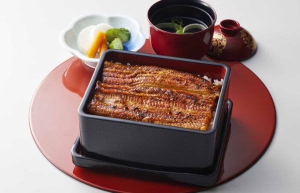 【横浜発】 幸手権現堂さくら 関東屈指の桜名所・幸手権現堂桜堤と小江戸川越情緒探訪3